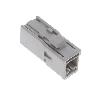 GT5-1S-HU(35) Image.