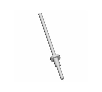 H2155-01 Image.