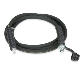 HC-9210 Image.