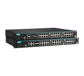IKS-6726A-2GTXSFP-HV-HV-T Image.