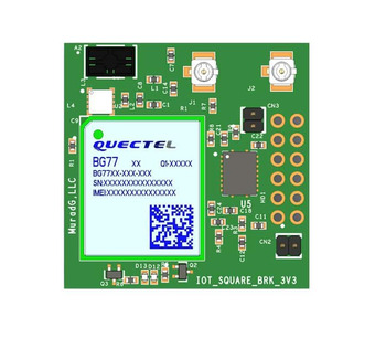 IoT_Square_BRK_3V3 Image.