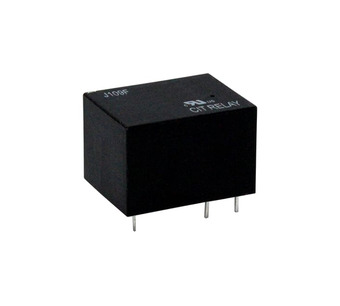 J109F1CS109VDC.45 Image.