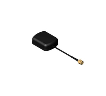 JCA205 Image.