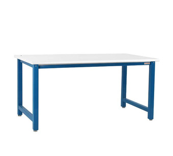 KD3048+STD BLUE+WHITE LAM+32