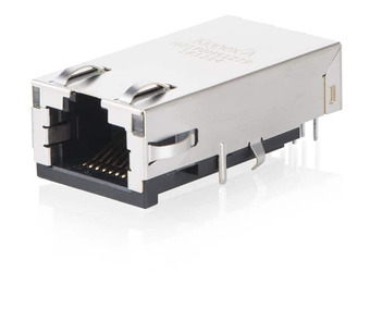 KRH-01F-0-HS1-Z79 Image.
