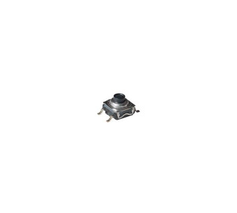KSC821JLFS Image.