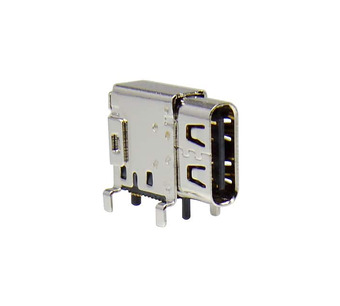 KUSBX-SL2-CS1N24-B-TR Image.