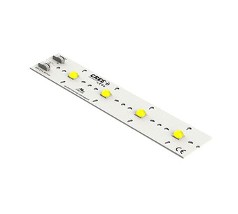 LPH1-04C24-4080-00 Image.