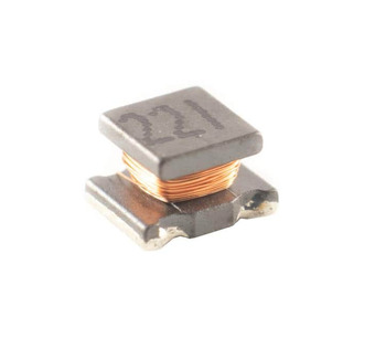 LRHQ20-331K-RC Image.