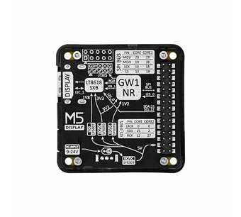 M126 Image.