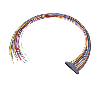 M80-MC23468M1-0450L Image.