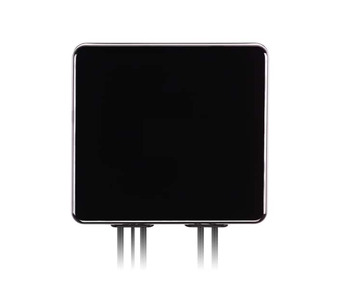 MA952.A.LBIVW.001 Image.