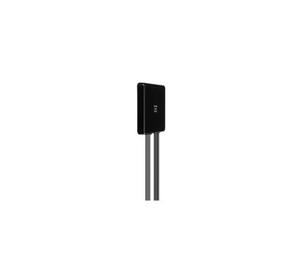 MA995.A.001 Image.