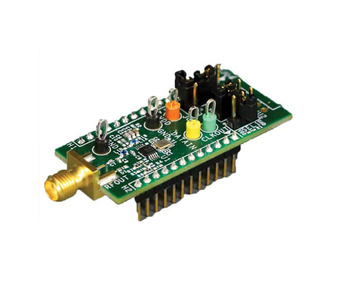 MAX41460EVKIT# Image.