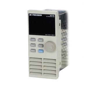 MDL200 Image.