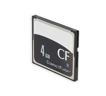 MEM-CF-256U4GB-C Image.