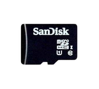 MSD008B Image.