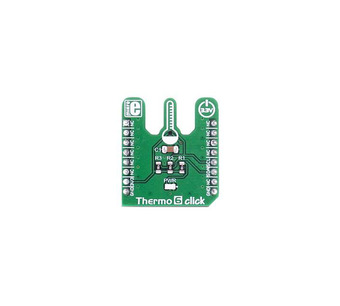 MIKROE-2769 Image.