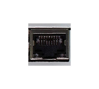 MP042 Image.