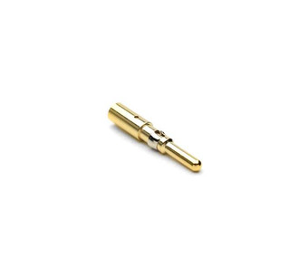 MP10B23F Image.