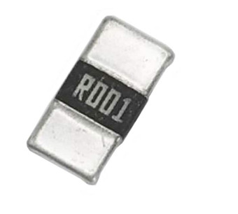 MSMA2512R6800FEN Image.