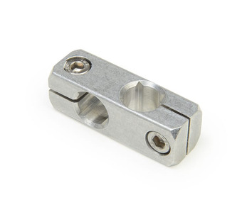MT10/10-CC2W-A Image.