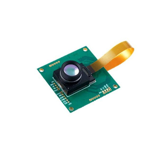 MTP-8062 Image.