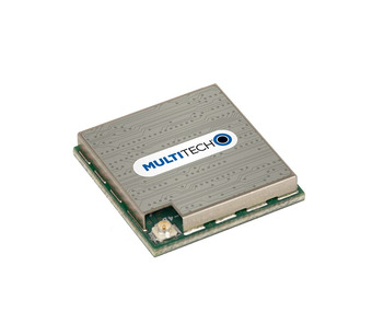 MTXDOT-NA1-A00-100 Image.