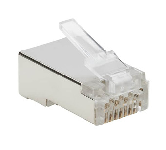 N232-100-FTP Image.