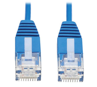 N261-UR10-BL Image.