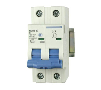 NDB2-63C63-2 Image.