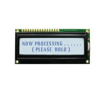 NHD-0220GZ-FSW-GBW-L Image.