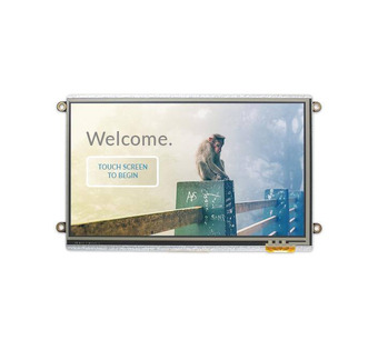 NHD-7.0-HDMI-N-RSXV-RTU Image.