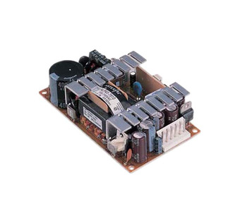 NLP40-7605 Image.