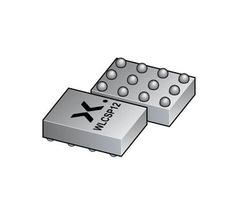 NXS0104UMZ Image.