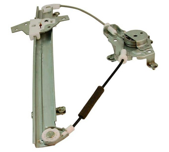 WPR4252L Image.