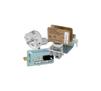 P658F1000/U Image.