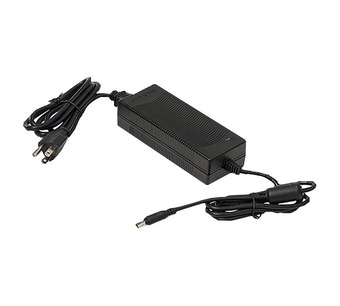 P72W24V Image.