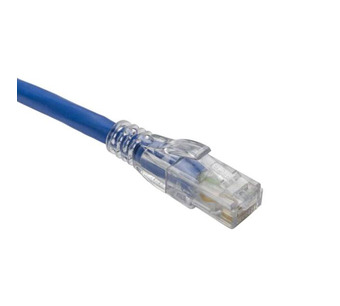 PC6ABLU20 Image.