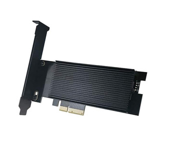 PCIE-M20804HS Image.