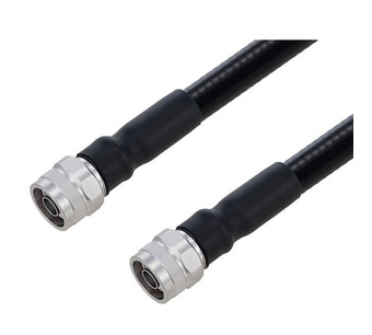 PE3C6371-36 Image.