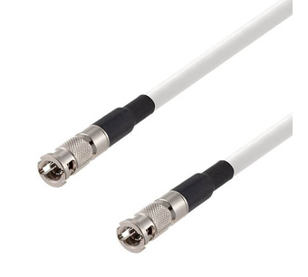 PE3C8747/WH-72 Image.