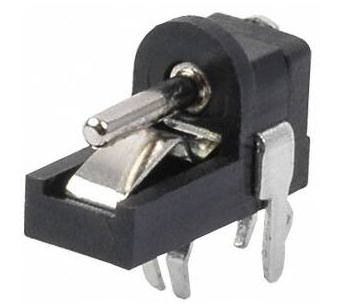 PJ-030D Image.