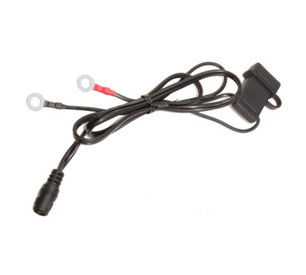 PKT-064 Image.