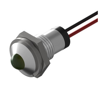 PL524-1G13-2S Image.