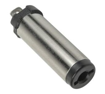 PPM-2-5521-S Image.