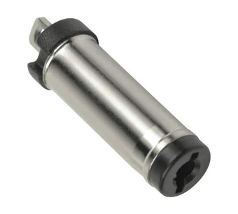 PPM-2-5521-SG Image.