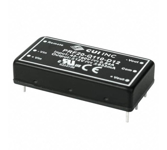 PRF20-Q110-S12 Image.