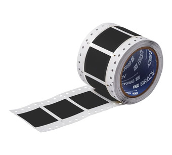 2FR-1500-2-BK-2 Image.