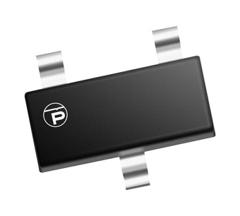 PSM712-LF Image.